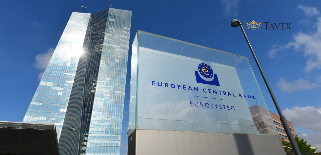 central bank reserves